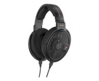 Sennheiser HD 660S2 - 1122053 - zdjęcie 1